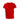 trussardi | t-shirt da uomo