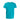 trussardi | t-shirt da uomo