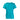 trussardi | t-shirt da uomo