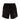 trussardi | costume boxer mare tinta unita da uomo