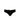 trussardi | costume slip mare tinta unita da uomo