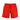 trussardi | costume boxer mare tinta unita da uomo