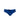 trussardi | costume slip mare tinta unita da uomo