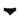 trussardi | costume slip mare tinta unita da uomo