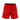 trussardi | costume boxer mare tinta unita da uomo