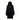 diesel | vestito da donna
