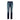 diesel | jeans da uomo