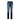 diesel | jeans da uomo