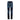 diesel | jeans da uomo