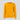 gioferrari | maglione girocollo da uomo