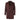 bob | cappotto da uomo