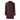 bob | cappotto da uomo