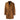 bob | cappotto elegante da uomo