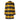 bob | cappotto elegante da uomo