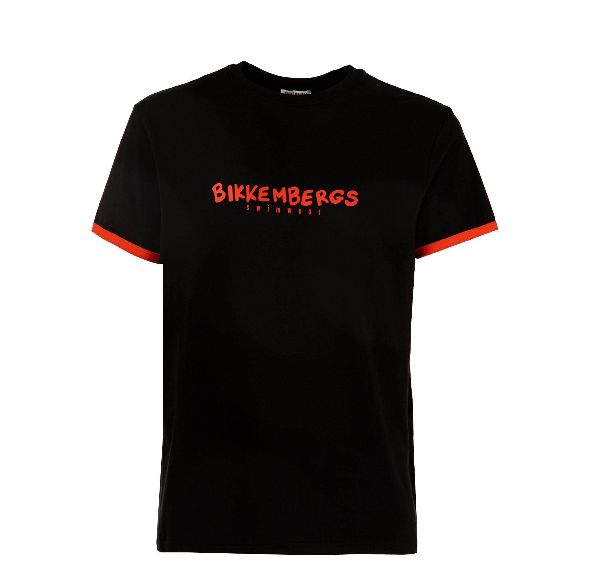 bikkembergs | t-shirt da uomo