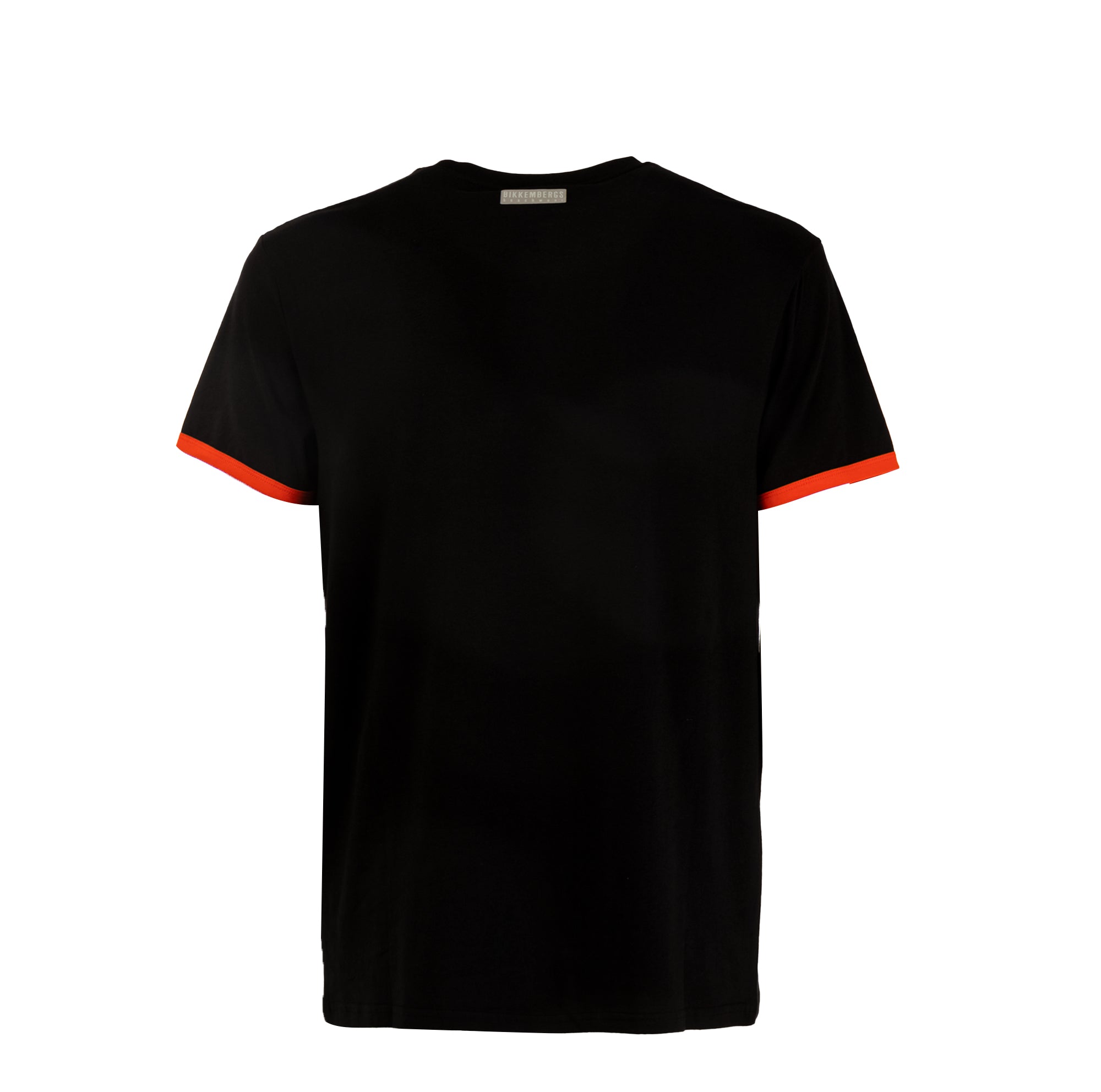 bikkembergs | t-shirt da uomo