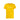 bikkembergs | t-shirt da uomo