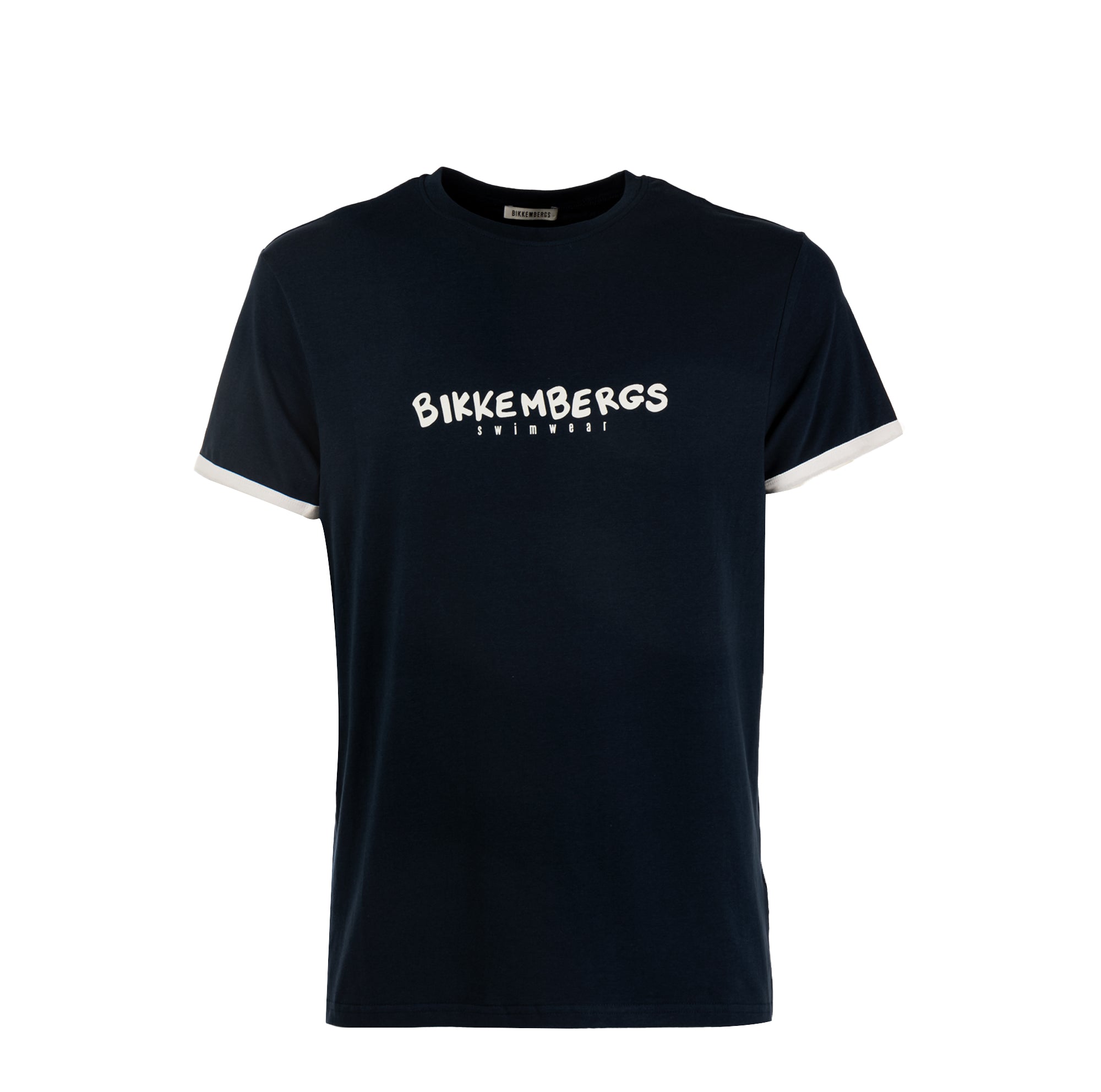 bikkembergs | t-shirt da uomo