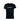 bikkembergs | t-shirt da uomo