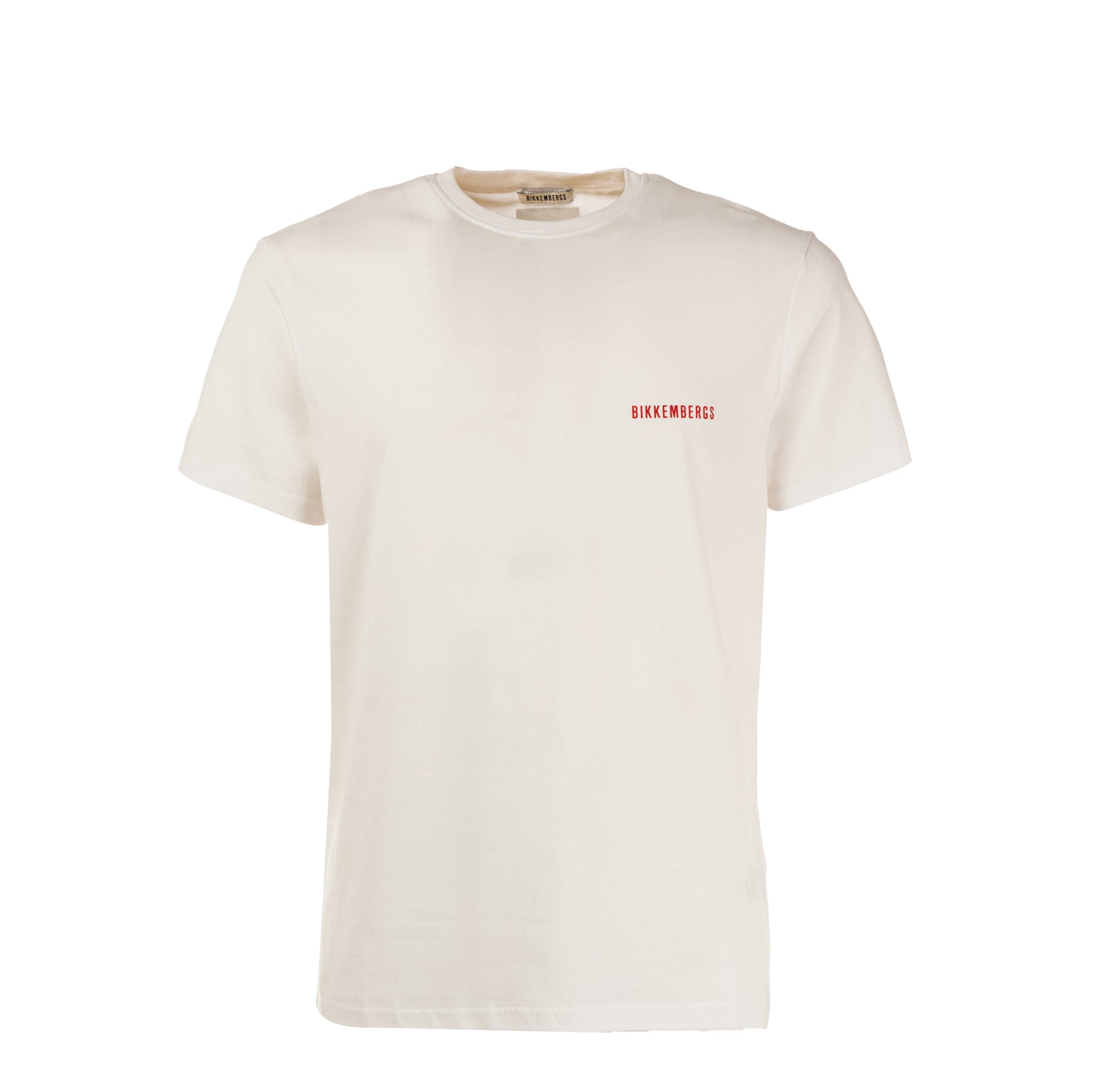 bikkembergs | t-shirt da uomo