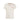 bikkembergs | t-shirt da uomo
