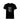 bikkembergs | t-shirt da uomo