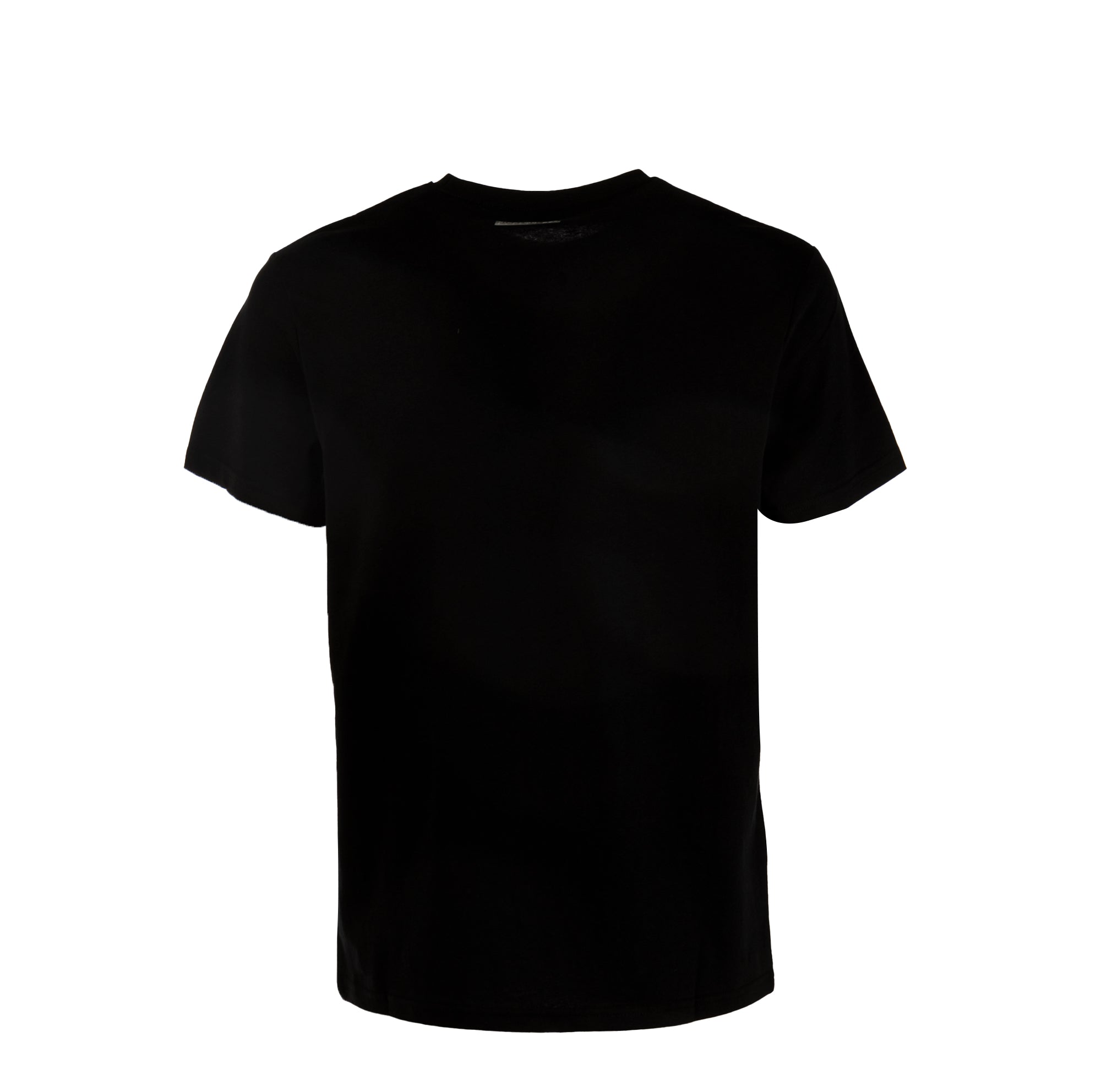 bikkembergs | t-shirt da uomo
