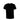 bikkembergs | t-shirt da uomo