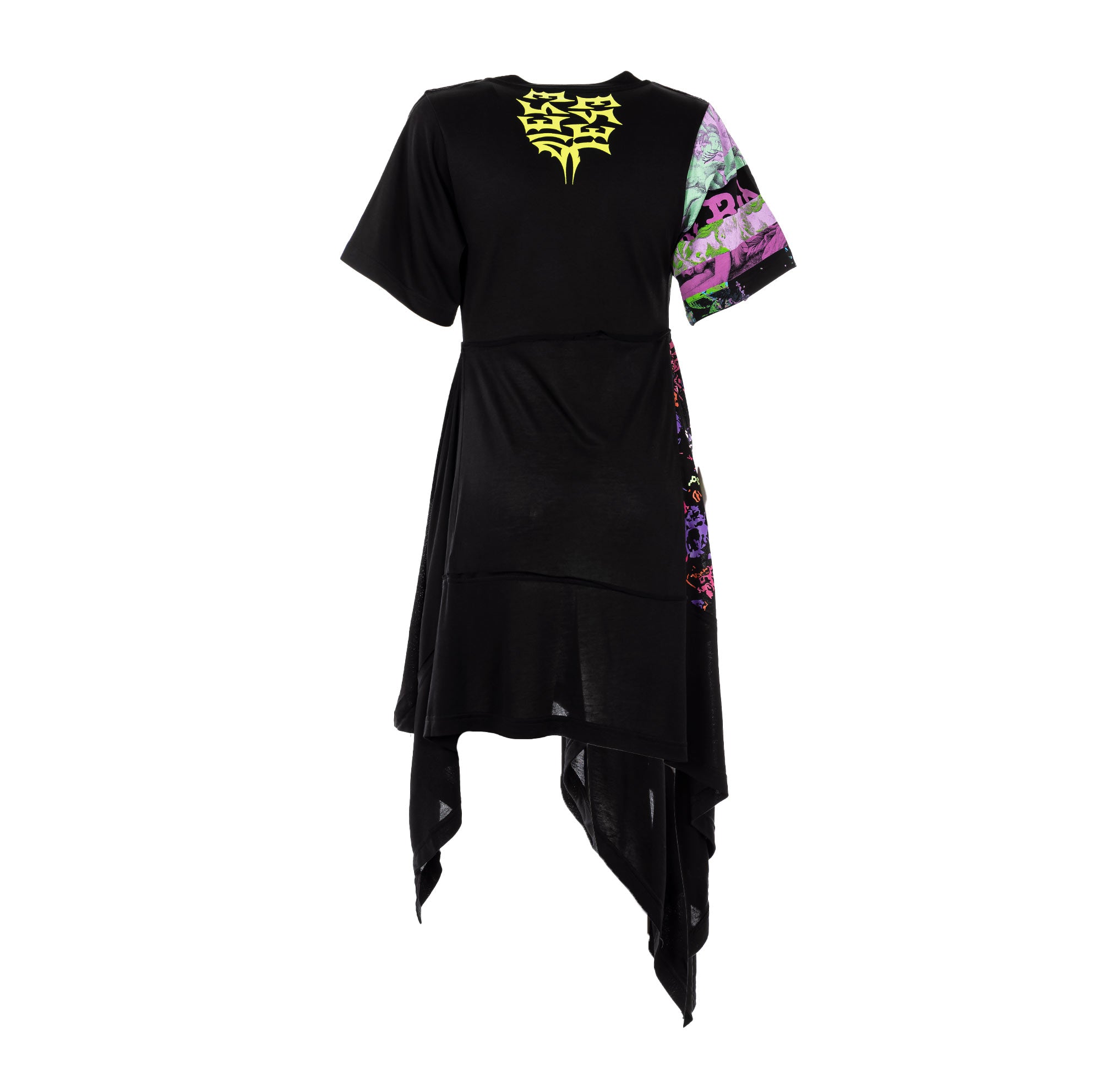 diesel | vestito da donna