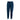 scuola nautica italiana | pantalone tuta sportivo da uomo