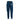 scuola nautica italiana | pantalone tuta sportivo da uomo