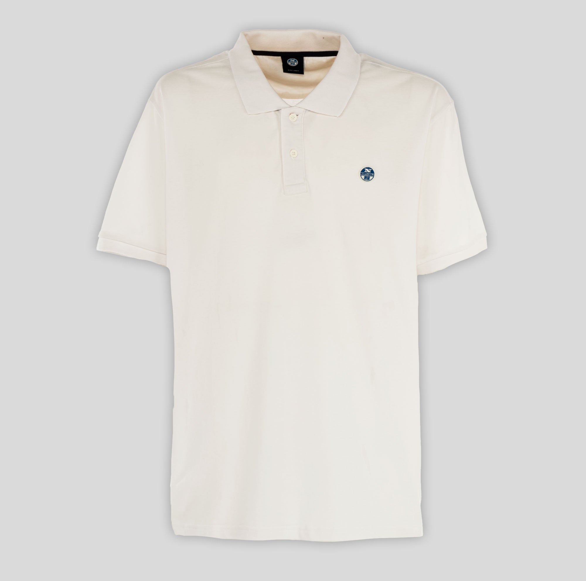 north sails | polo da uomo