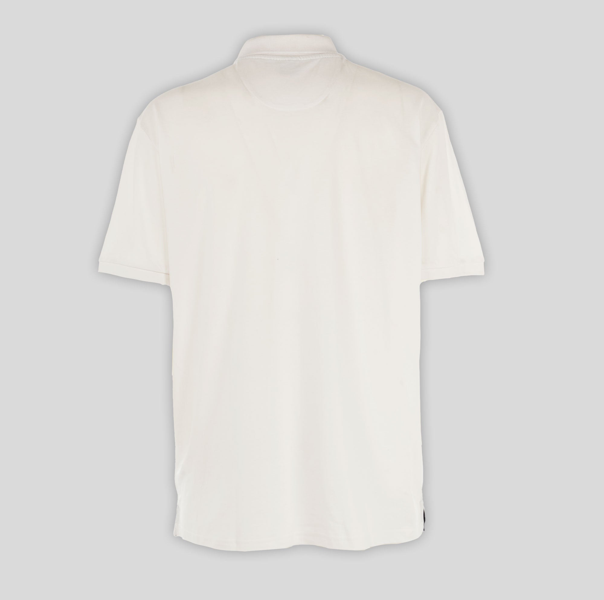 north sails | polo da uomo