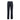 liu jo | pantalone da uomo
