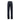 liu jo | pantalone da uomo