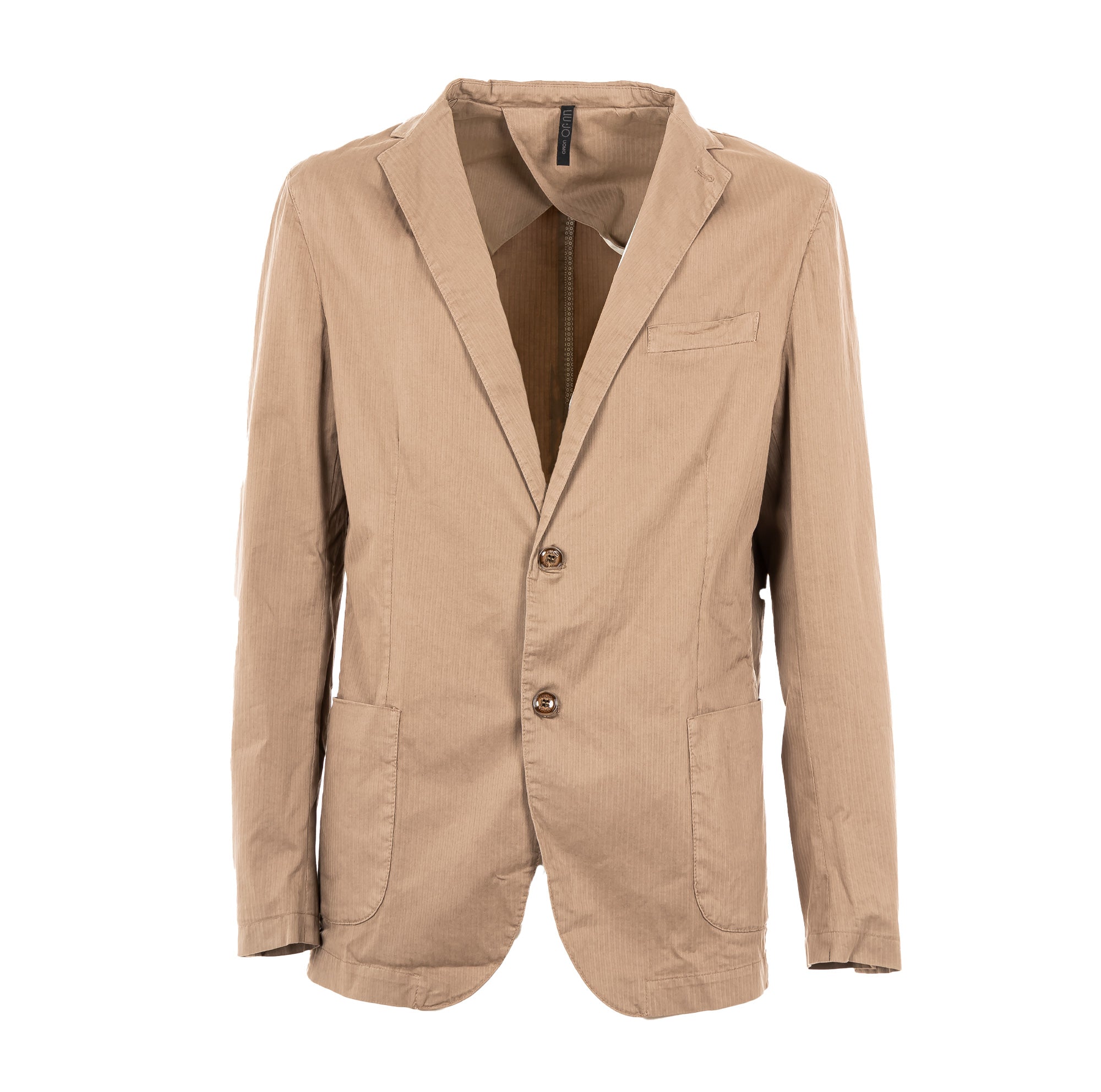 liu jo | giacca casual elegante da uomo