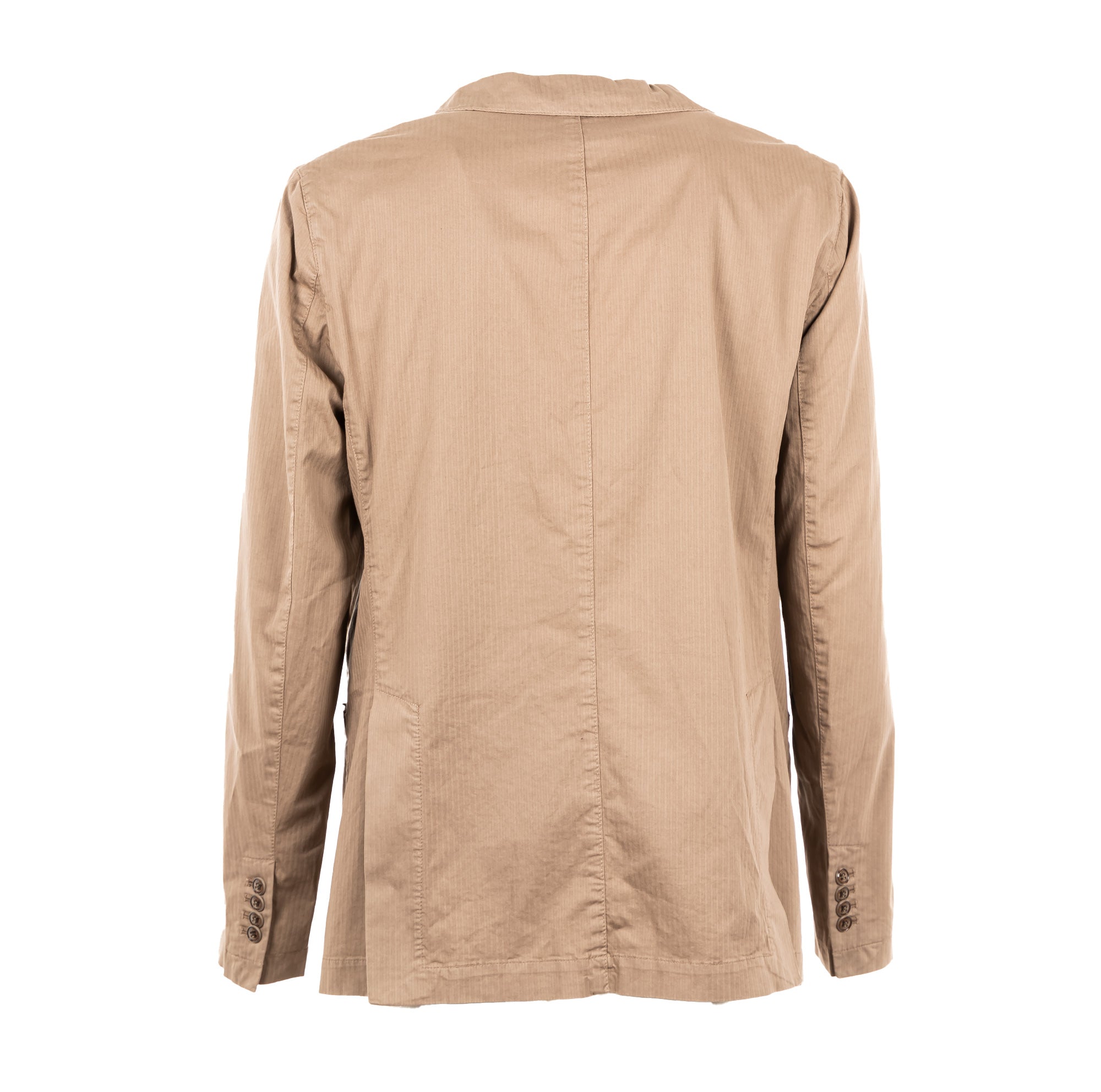 liu jo | giacca casual elegante da uomo