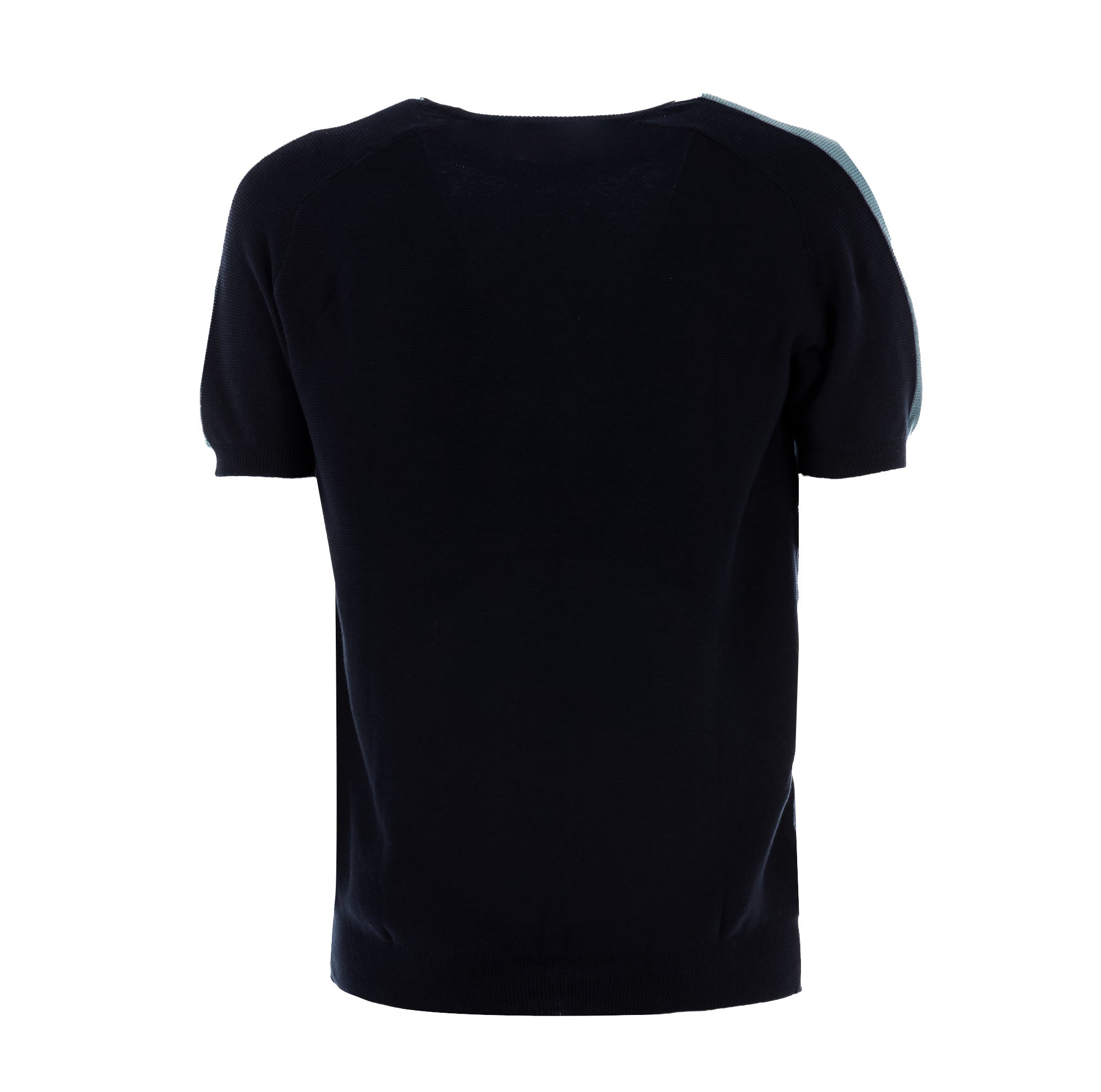 LIU JO | T-Shirt da uomo