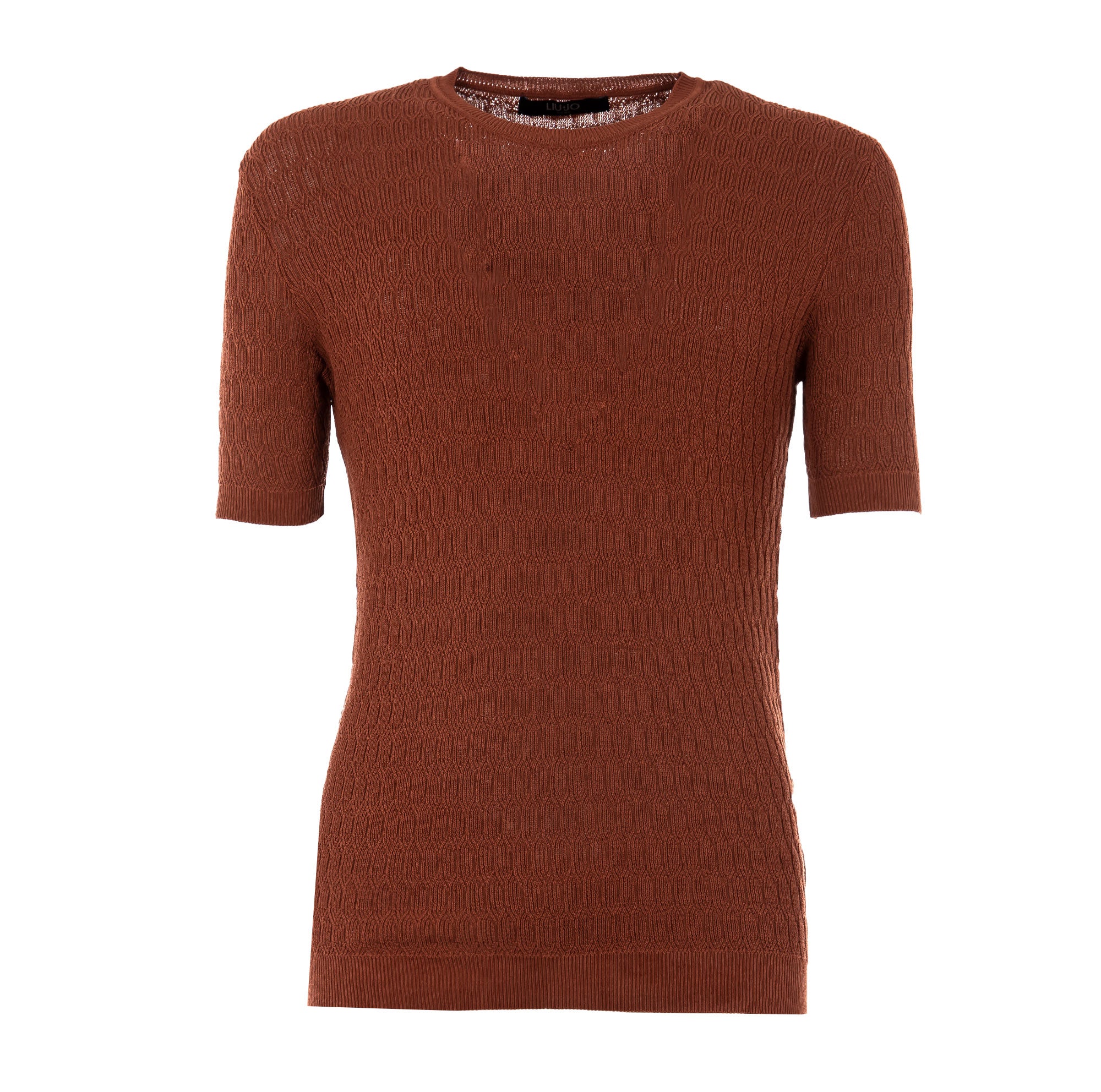 LIU JO | T-Shirt da uomo