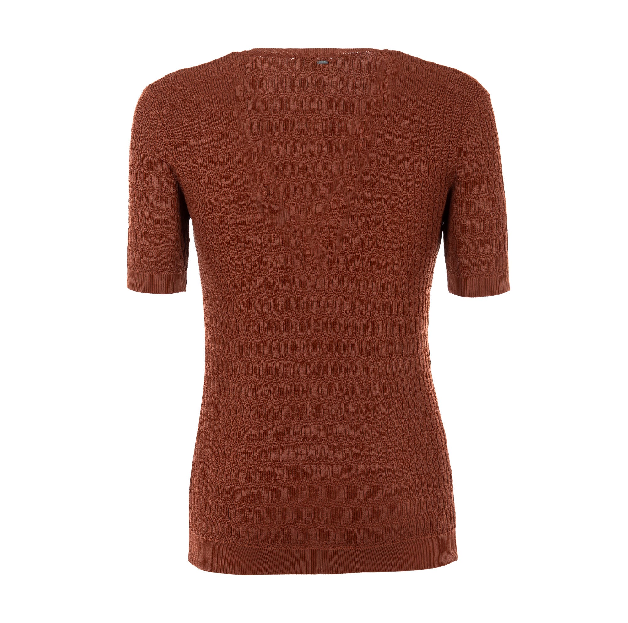 LIU JO | T-Shirt da uomo