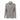 liu jo | giacca casual da uomo