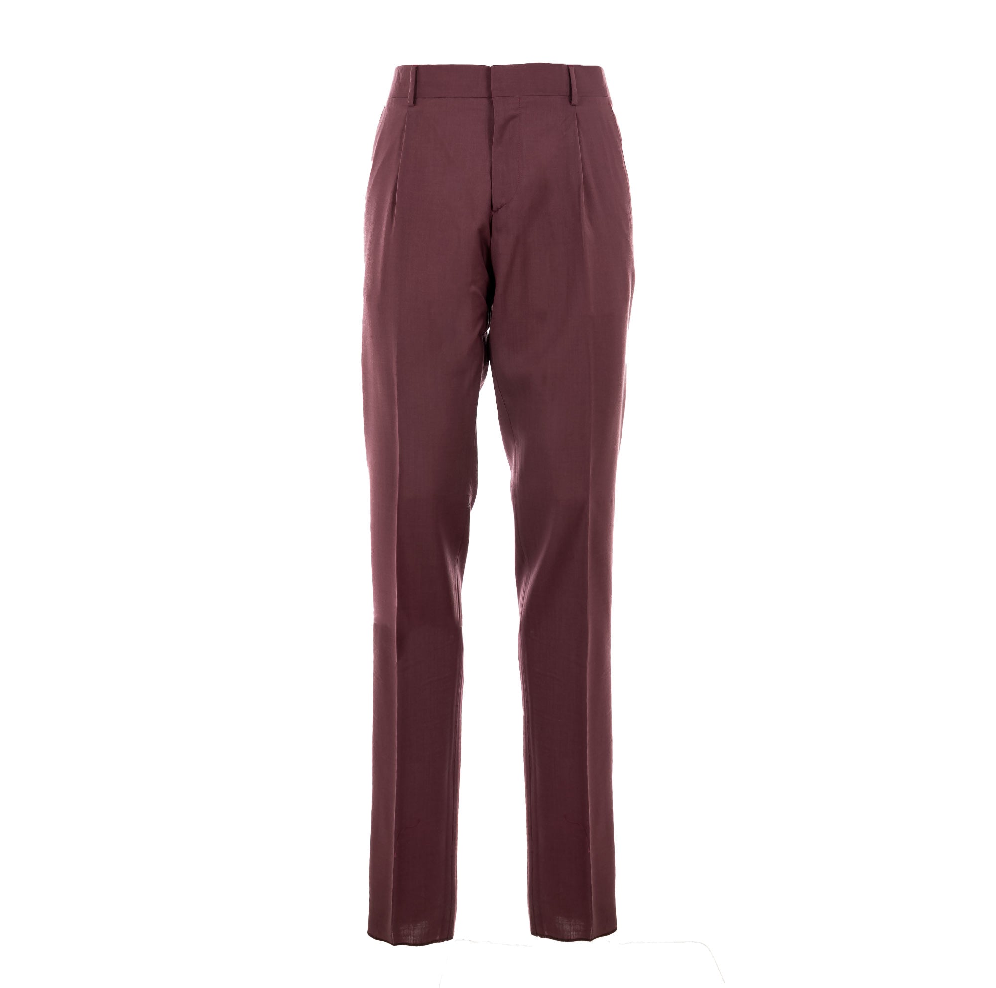 liu jo | pantalone elegante da uomo