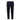 liu jo | pantalone elegante da uomo