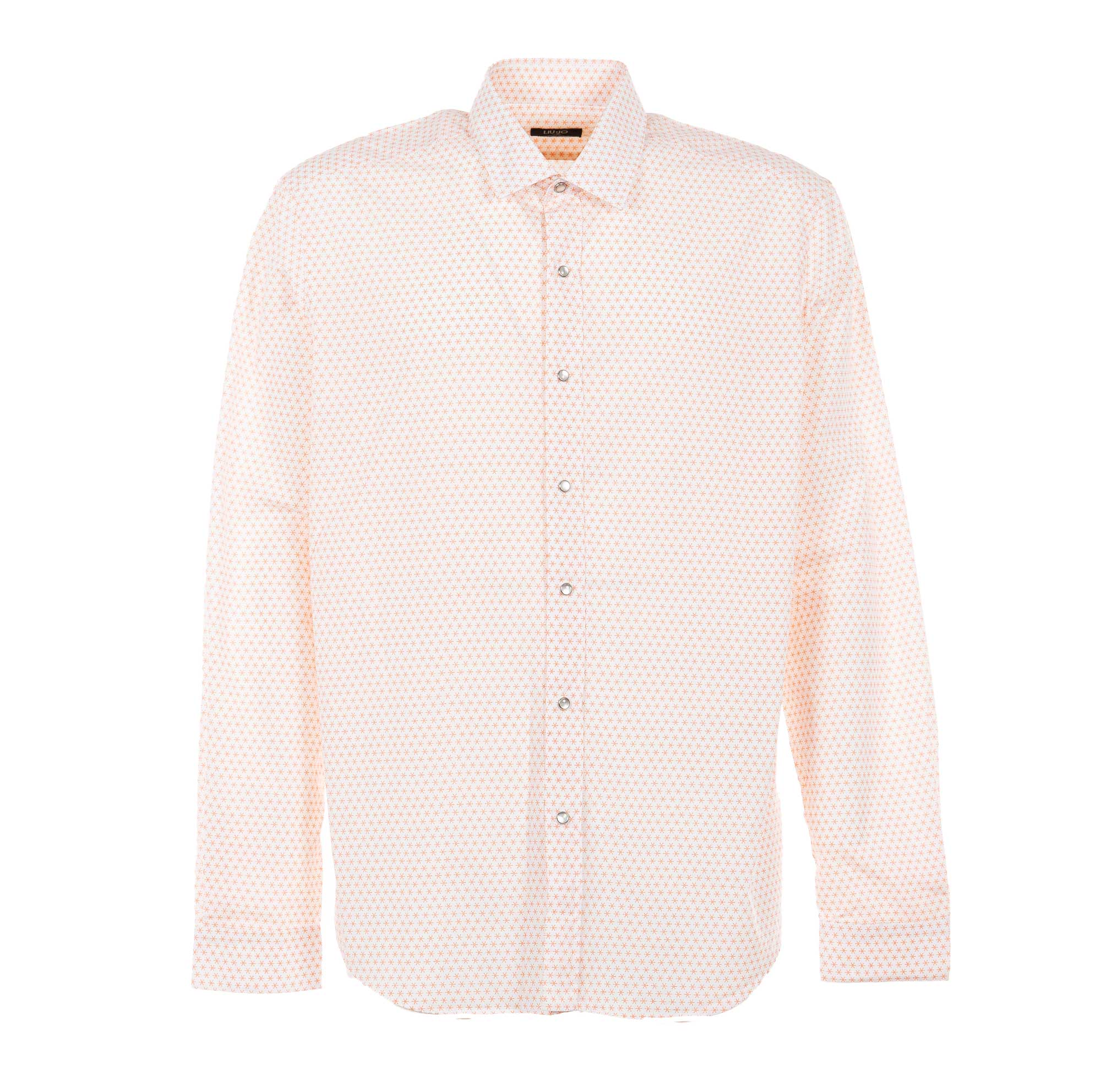 liu jo | camicia da uomo