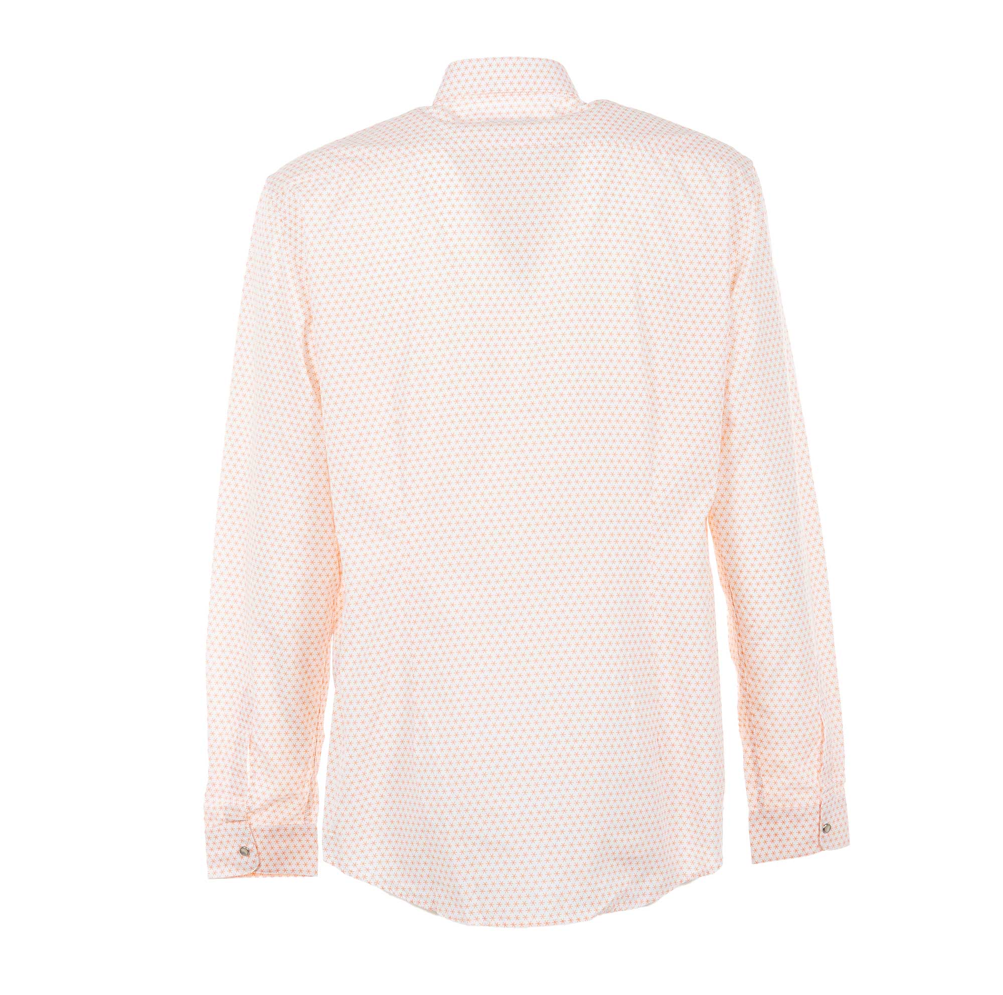 liu jo | camicia da uomo