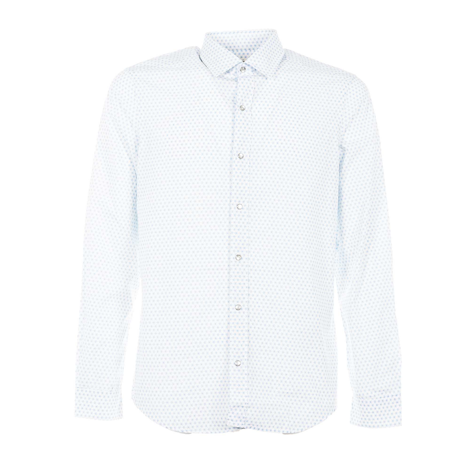 liu jo | camicia da uomo