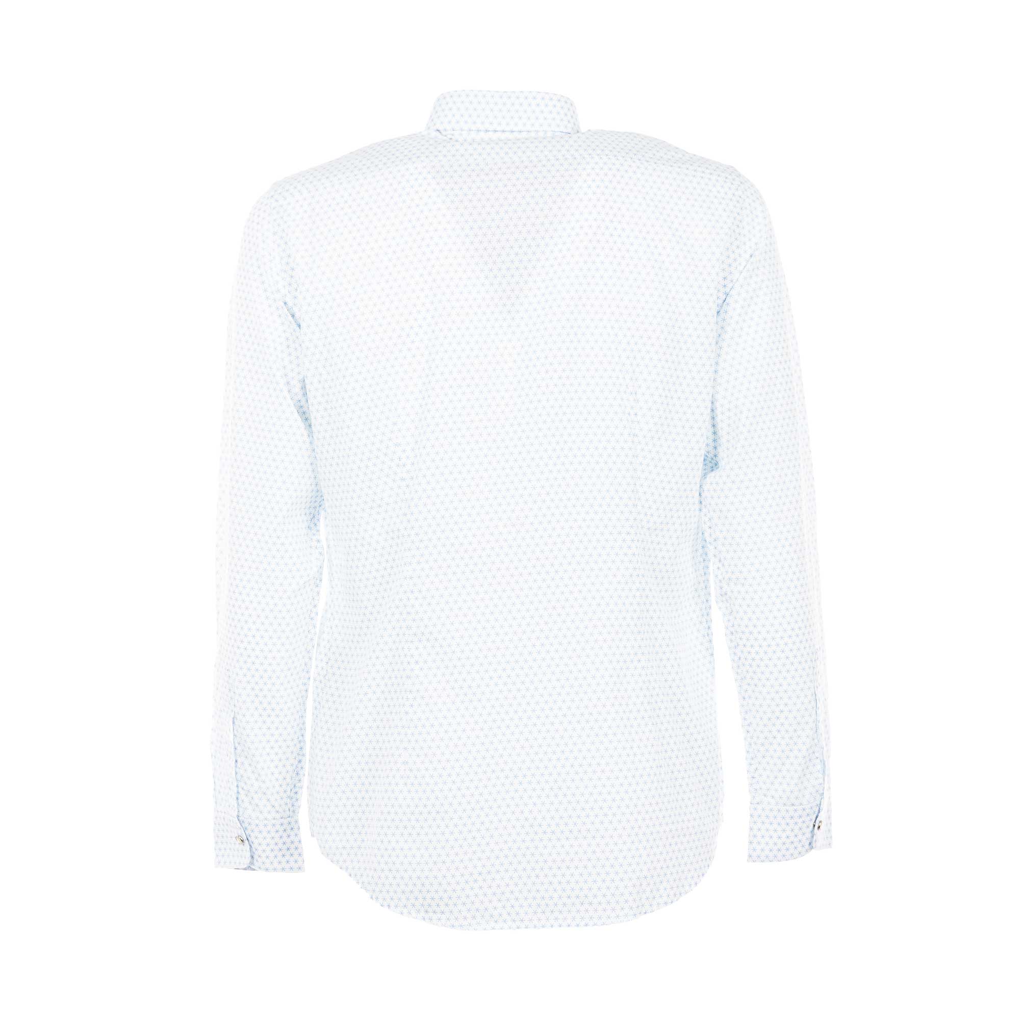 liu jo | camicia da uomo
