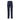 liu jo | pantalone elegante blu da uomo