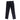 liu jo | pantalone elegante da uomo