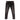 liu jo | jeans skinny da uomo